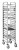 1200Wx1200H-null.jpg