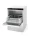 230268_panel_2022kopia.webp