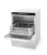 230268_panel_2022kopia.webp