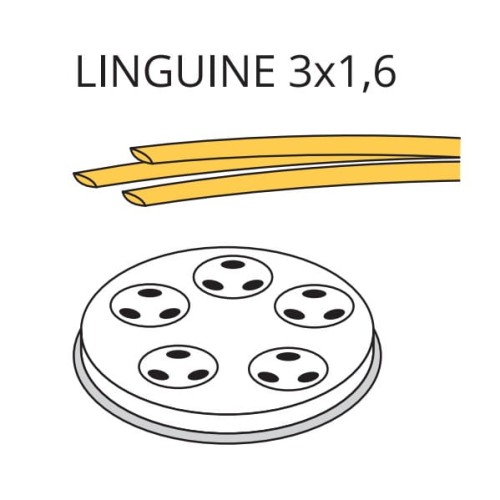 linguine-3x1,6.jpg