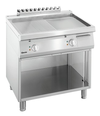 286509-1200Wx1200H.jpg