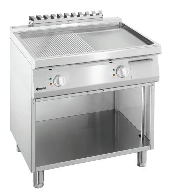 286509-1200Wx1200H.jpg