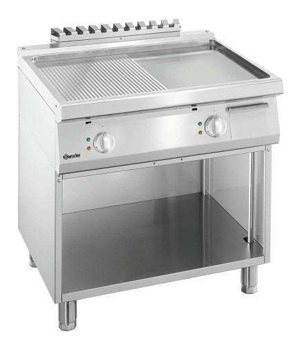 286509-1200Wx1200H.jpg