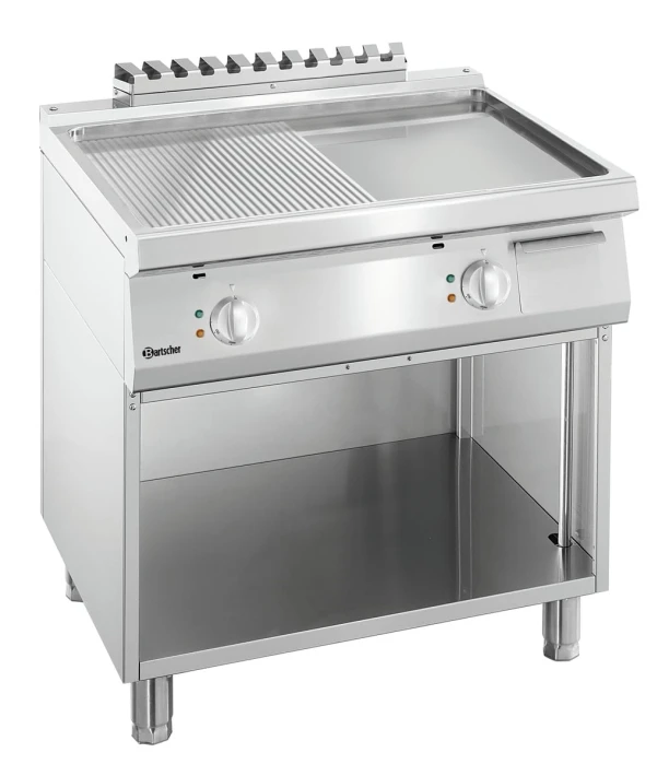 286509-1200Wx1200H.jpg