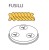 fusilli.jpg