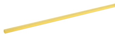 1200Wx1200H-null (1).jpg