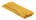 1200Wx1200H-null (2).jpg