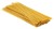 1200Wx1200H-null (2).jpg