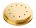 1200Wx1200H-null (3).jpg