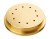 1200Wx1200H-null (3).jpg