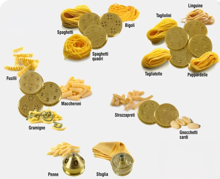6c93169f8ca85578113175608ff4c4c5.jpg