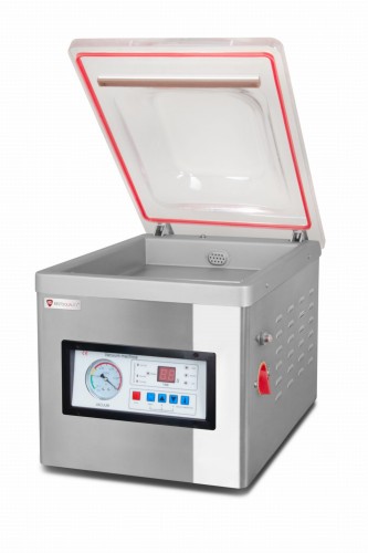 RQVP2602.jpg