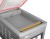RQVP2603.jpg