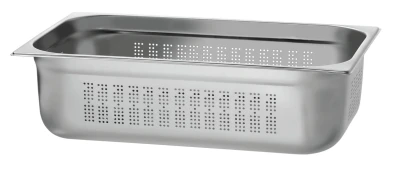 A101150-1-1200Wx1200H.jpg