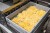Ciao-Pasta-17.jpg