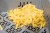 Ciao-Pasta-20.jpg