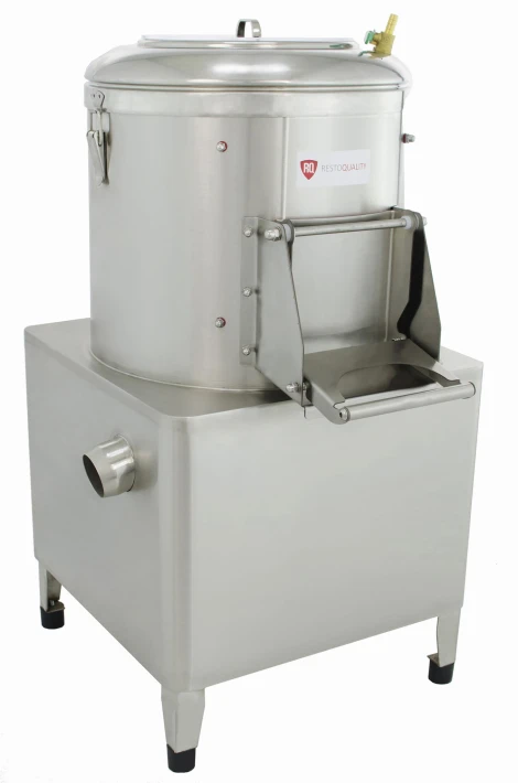 RQX08C-RQX15C-3.jpg