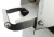 RQX08C-RQX15C-5.jpg