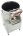RQX08C-RQX15C-8.jpg