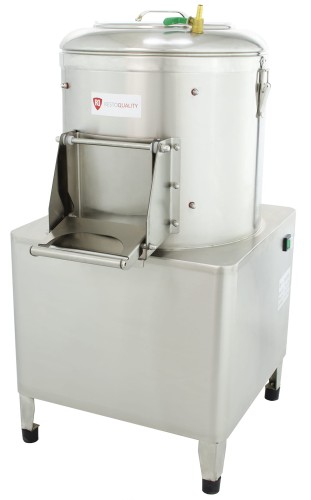 RQX08C-RQX15C-9.jpg