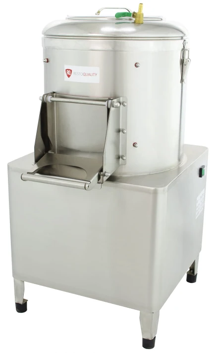 RQX08C-RQX15C-9.jpg
