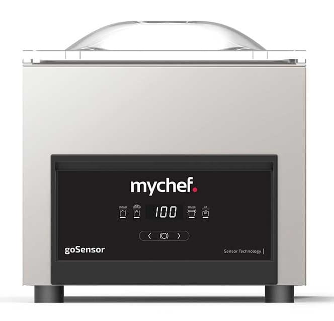 goSensor-S.jpg