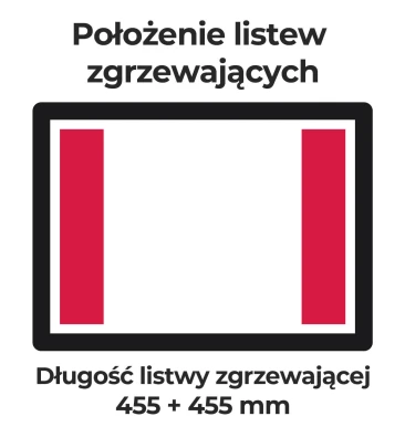 polozenie-listew-zgrzewajacych_455-455.jpg
