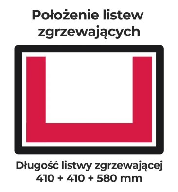 polozenie-listew-zgrzewajacych_410-410-580.jpg