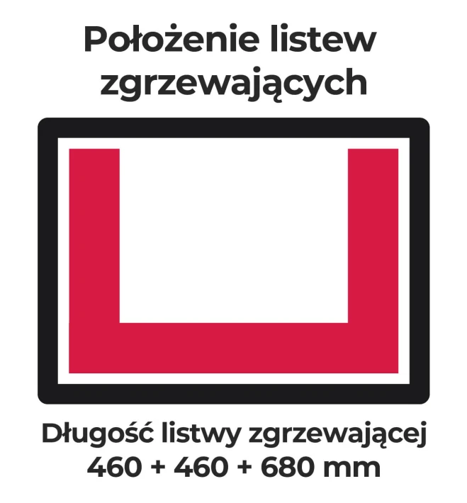 polozenie-listew-zgrzewajacych_460-460-680.jpg