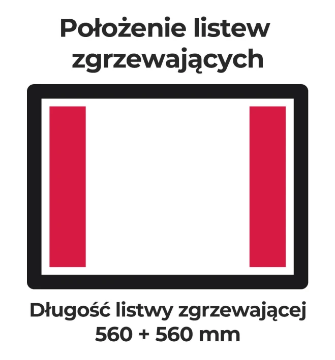 polozenie-listew-zgrzewajacych_560-560.jpg