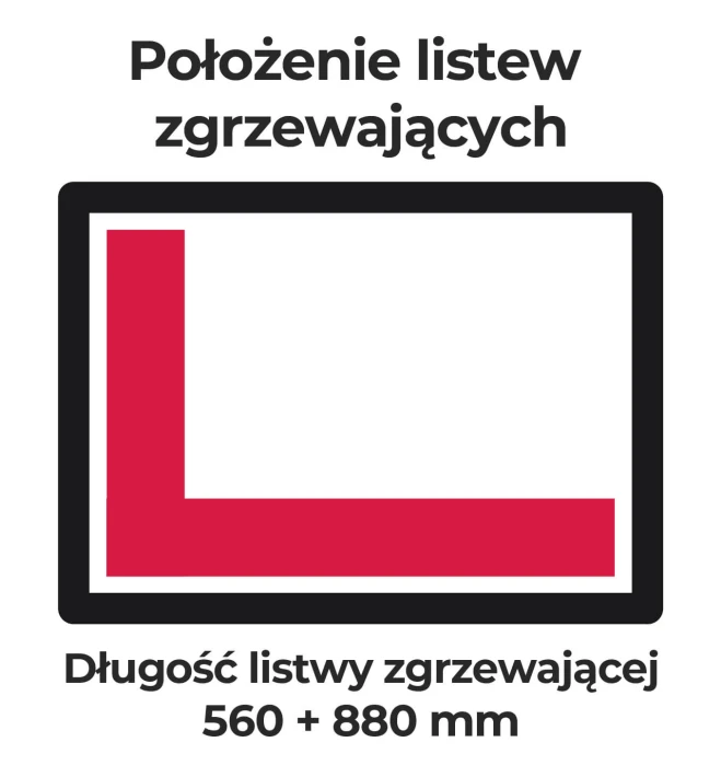 polozenie-listew-zgrzewajacych_560-880.jpg