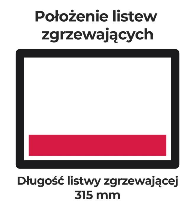 polozenie-listew-zgrzewajacych_315.jpg