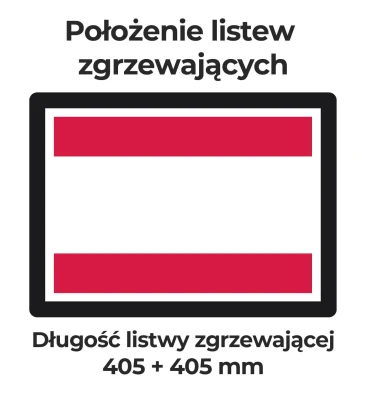 polozenie-listew-zgrzewajacych_405-405.jpg