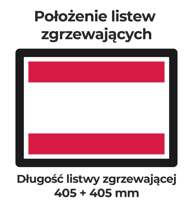 polozenie-listew-zgrzewajacych_405-405.jpg