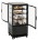 1200Wx1200H-CMYKRGB-null (1).jpg