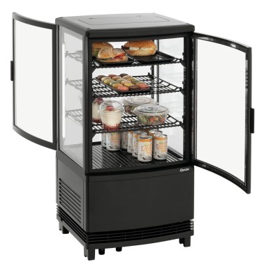 1200Wx1200H-CMYKRGB-null (1).jpg