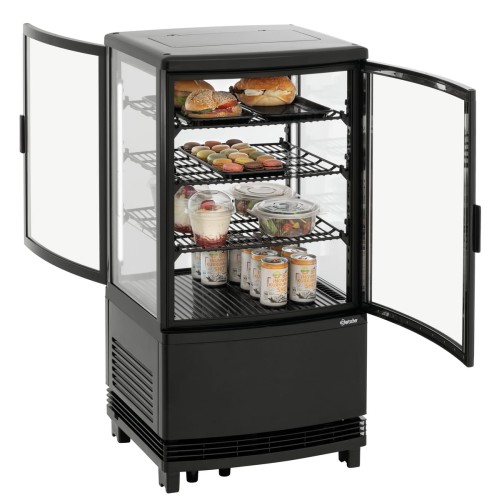 1200Wx1200H-CMYKRGB-null (1).jpg
