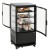 1200Wx1200H-CMYKRGB-null (1).jpg