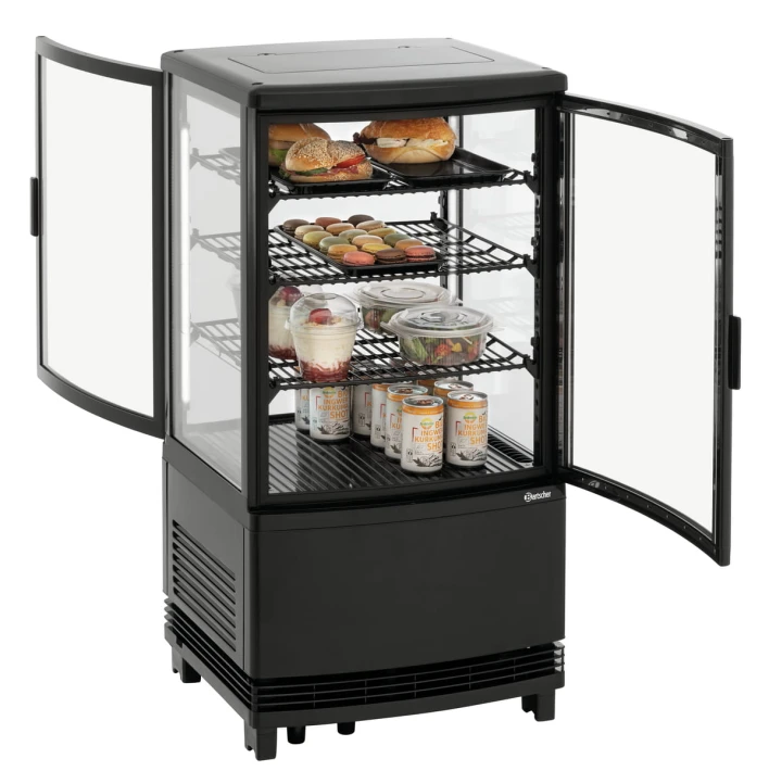 1200Wx1200H-CMYKRGB-null (1).jpg