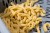 Ciao-Pasta-2.jpg