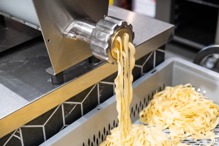 Ciao-Pasta-2-4.jpg