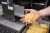 Ciao-Pasta-2-5.jpg
