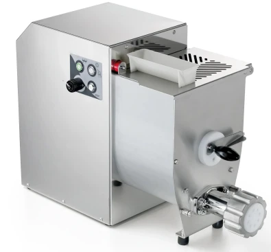 CiaoPasta5.jpg