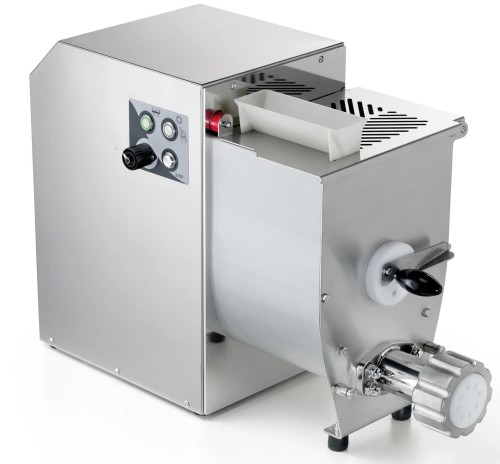 CiaoPasta5.jpg