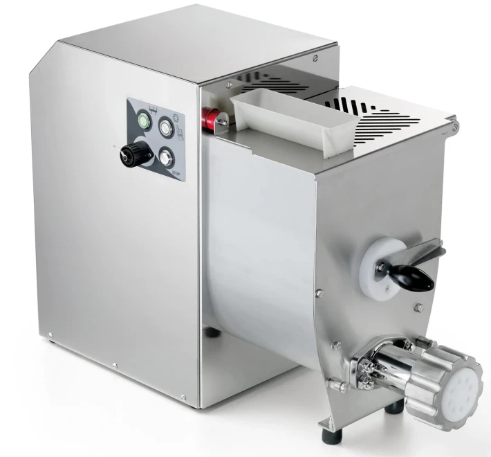 CiaoPasta5.jpg