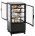 1200Wx1200H-CMYKRGB-null (2).jpg
