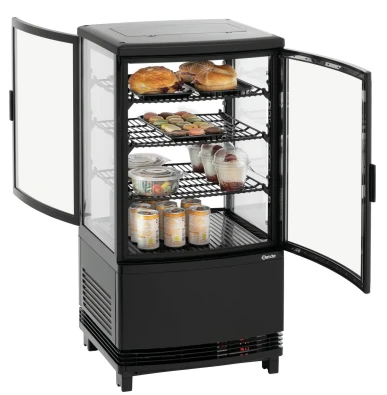 1200Wx1200H-CMYKRGB-null (2).jpg