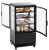 1200Wx1200H-CMYKRGB-null (2).jpg