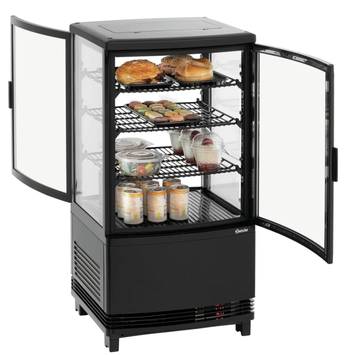 1200Wx1200H-CMYKRGB-null (2).jpg