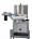 RQH-100A-KIT-AUTOMATYCZNAPRASA-DO-BURGEROW-4.jpg